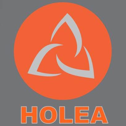 HOLEA